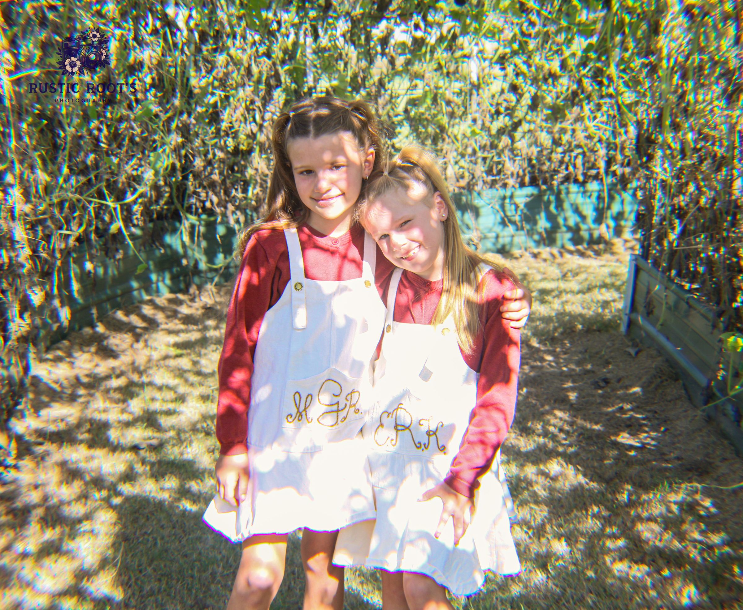 Rustic Root's Photography 's image