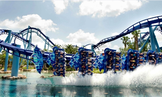 Roots-N-Routes Destinations's image