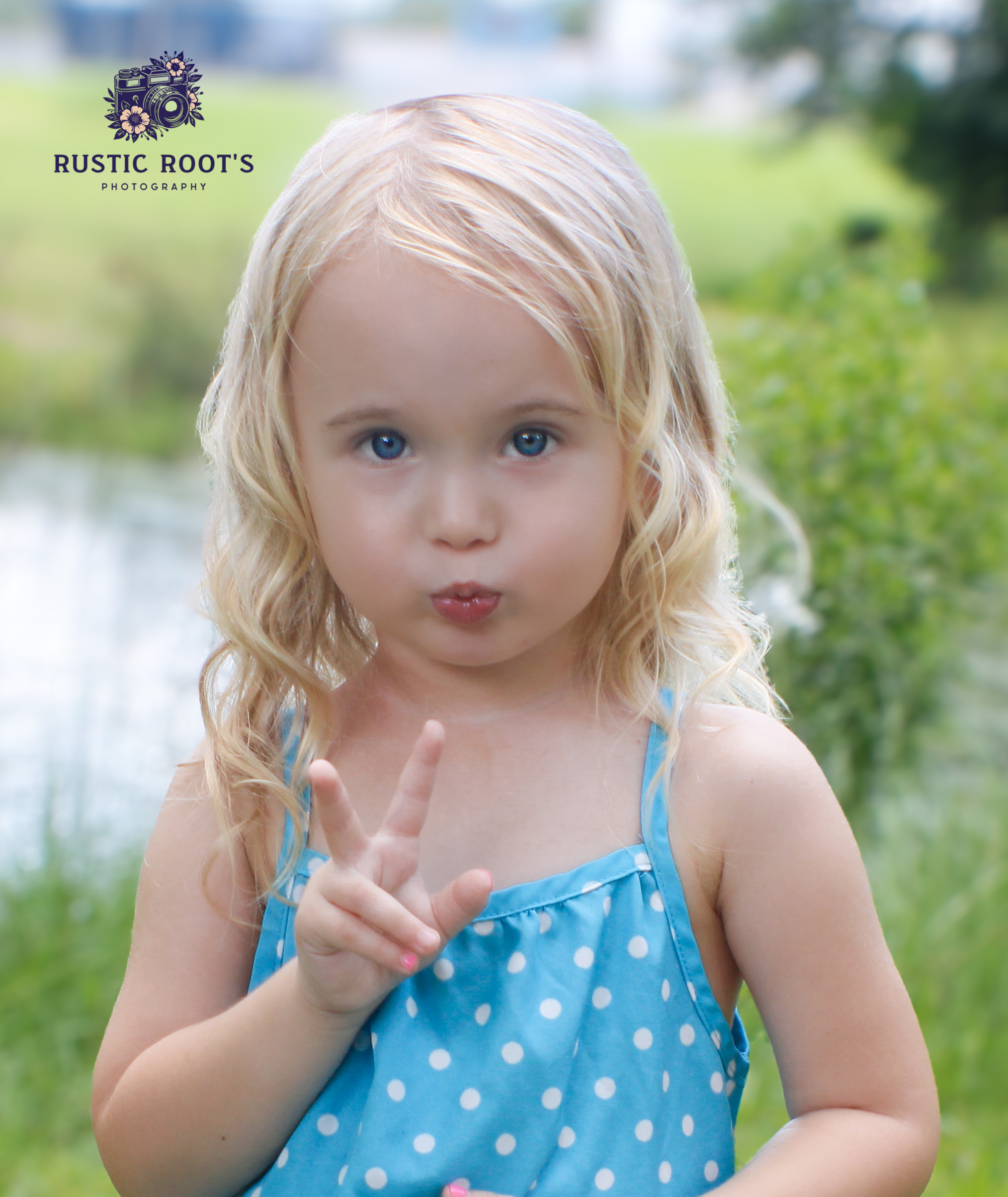 Rustic Root's Photography 's image