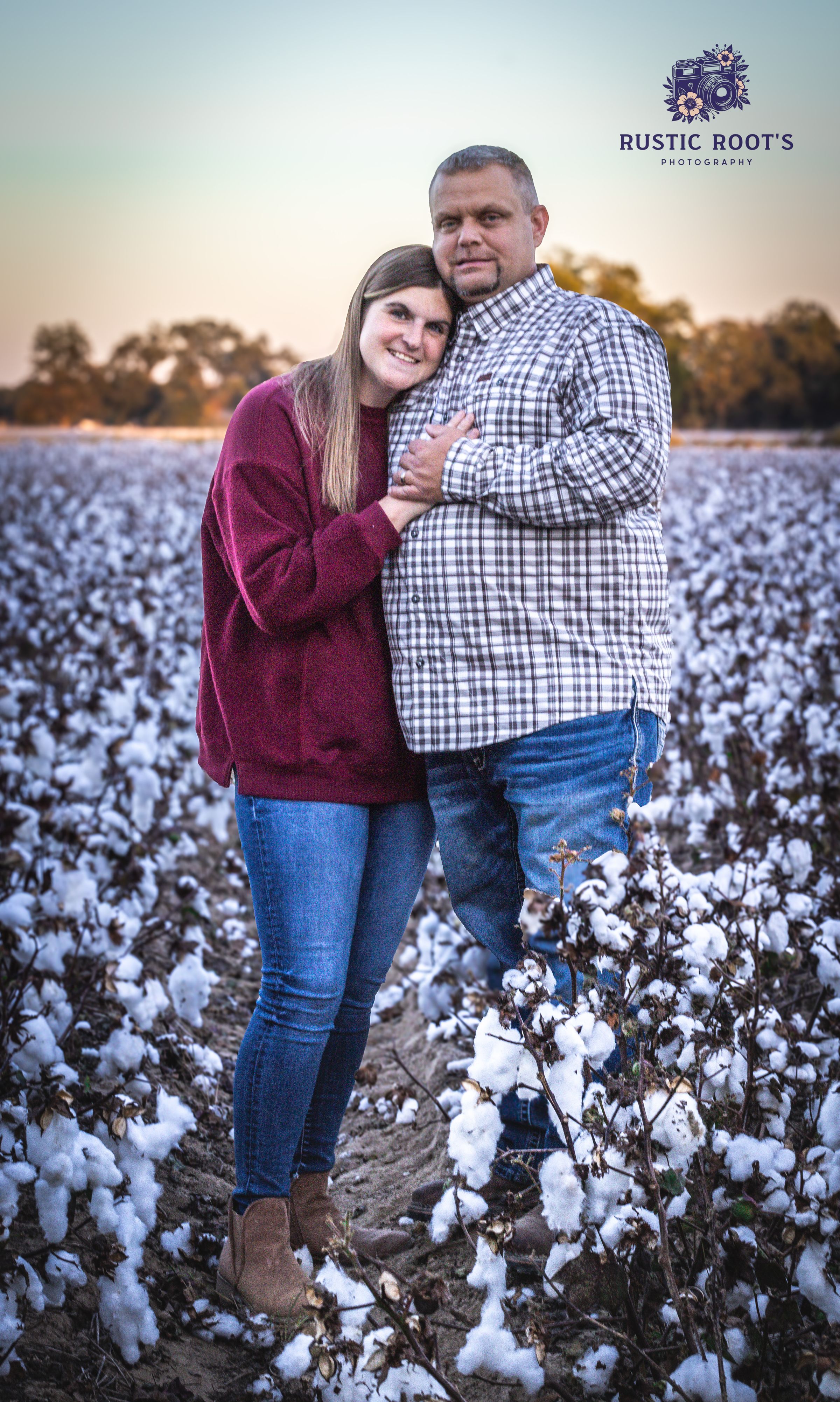 Rustic Root's Photography 's image