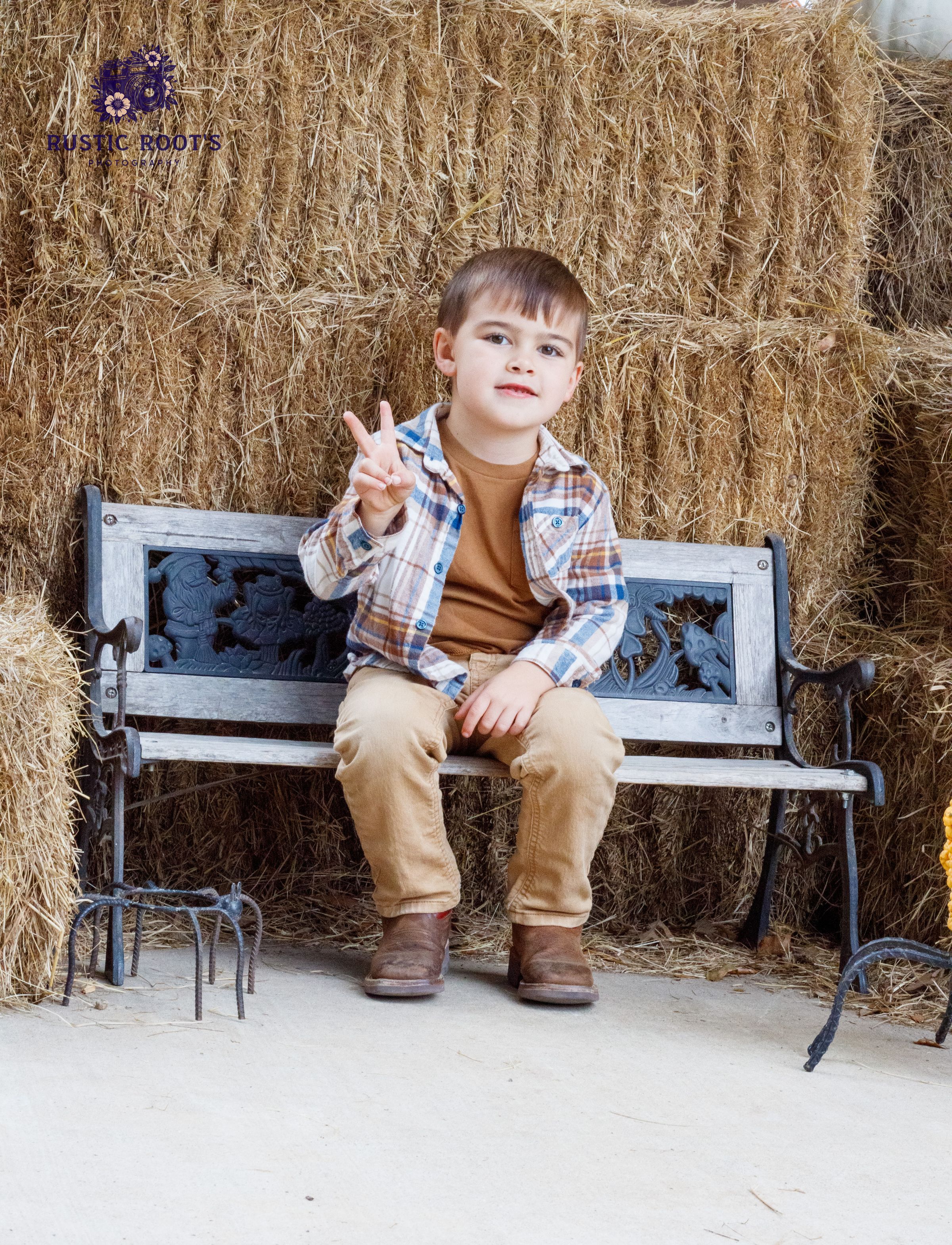 Rustic Root's Photography 's image