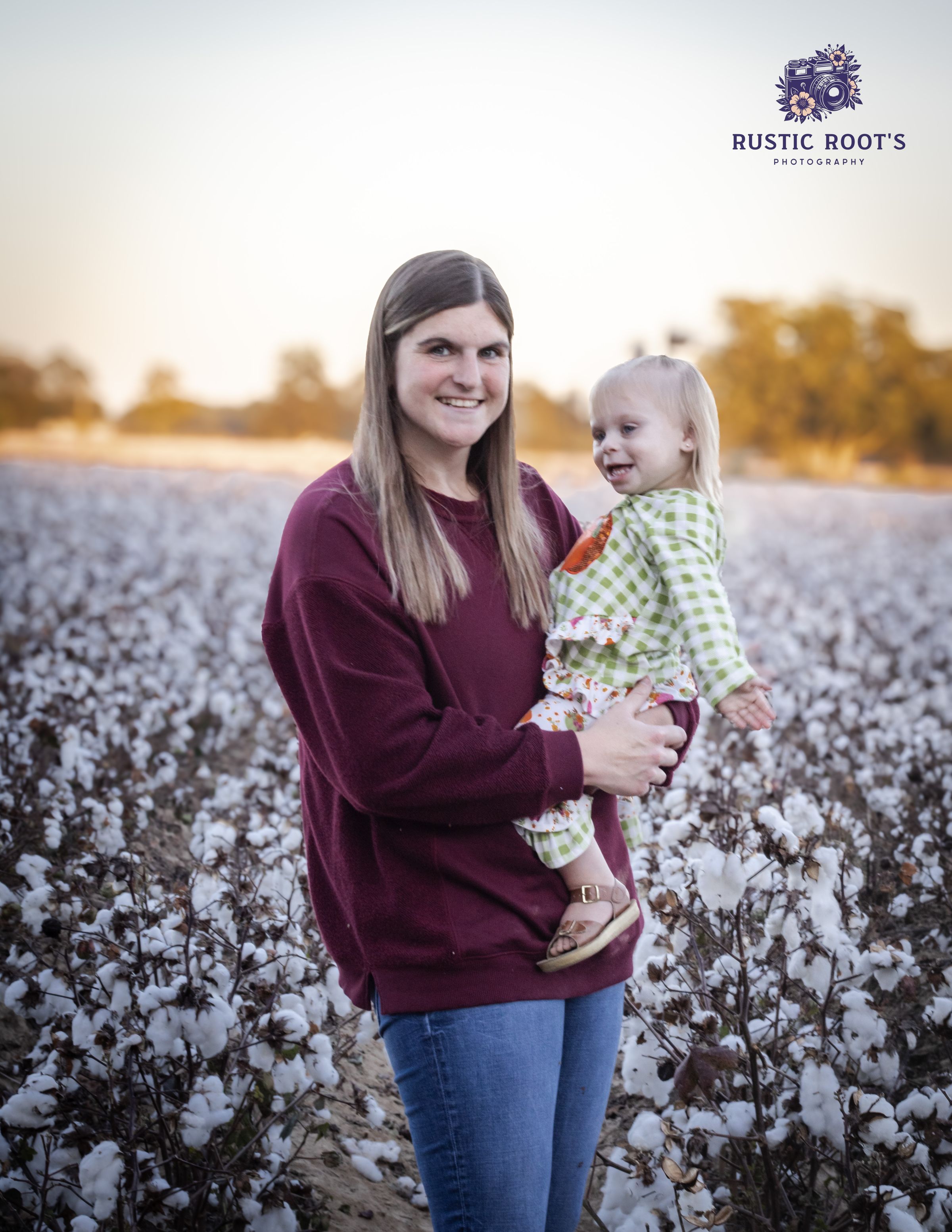 Rustic Root's Photography 's image