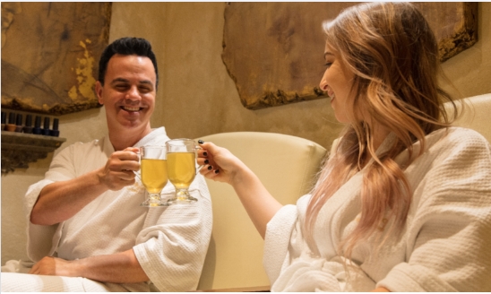 Roots-N-Routes Destinations's image