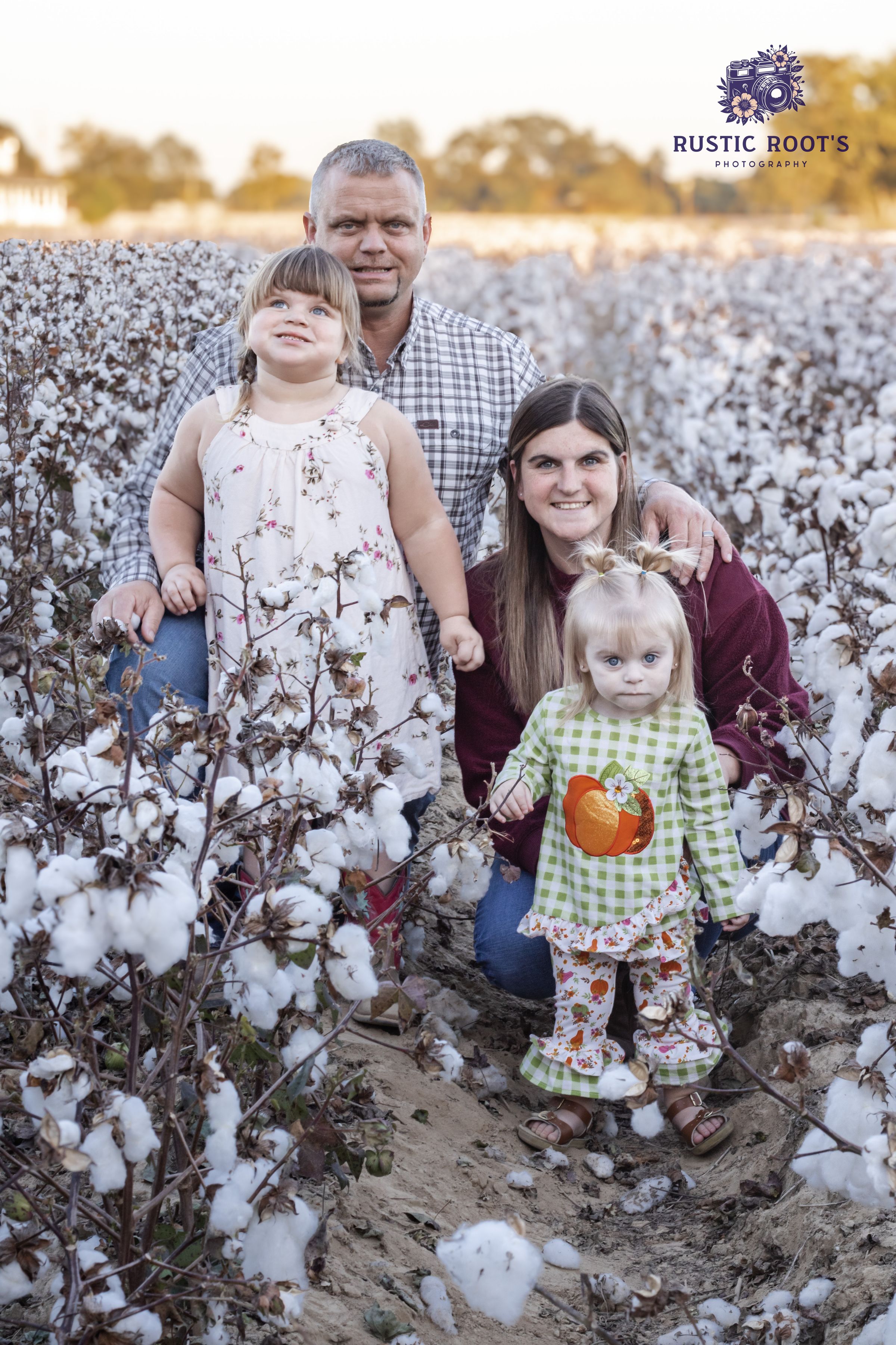 Rustic Root's Photography 's image