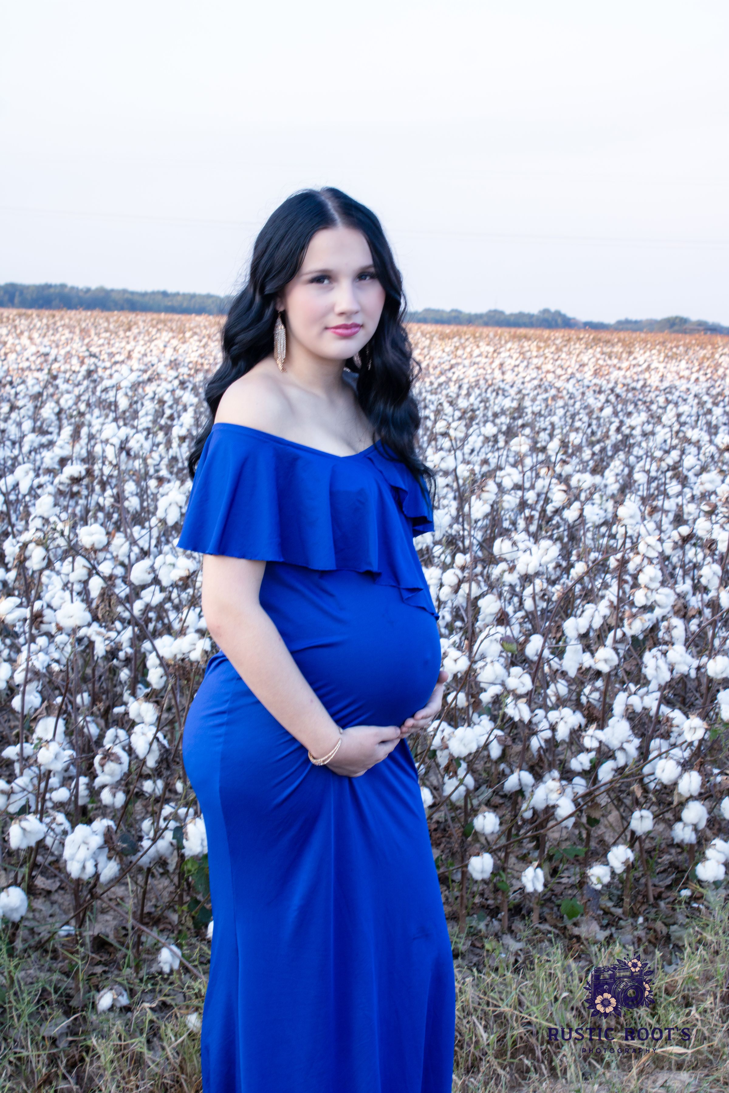 Rustic Root's Photography 's image