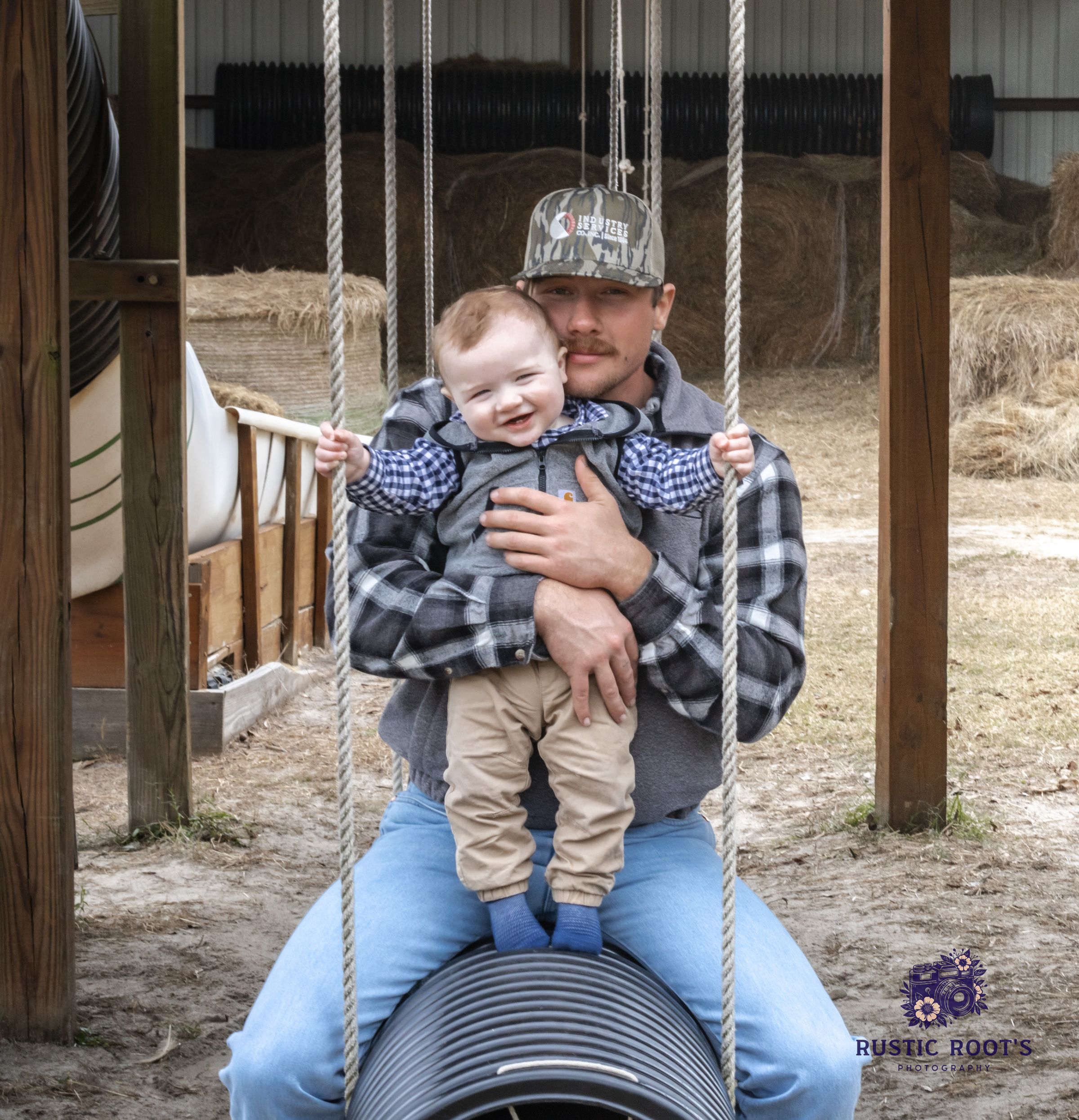 Rustic Root's Photography 's image