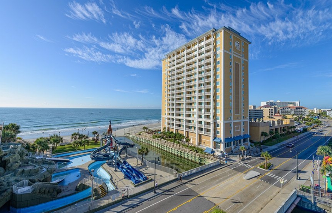 Roots-N-Routes Destinations's image