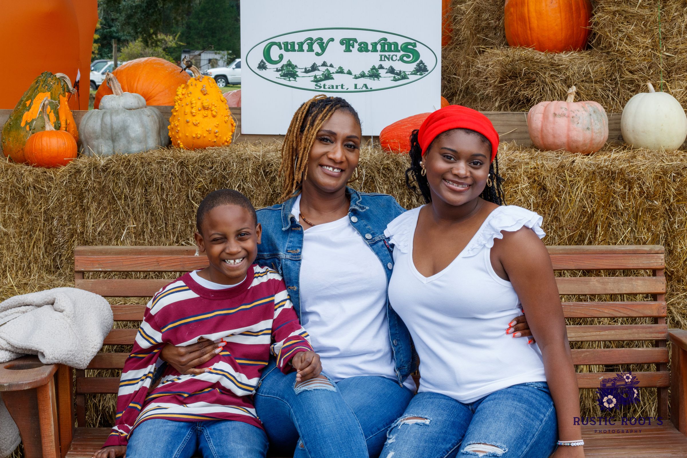 Rustic Root's Photography 's image