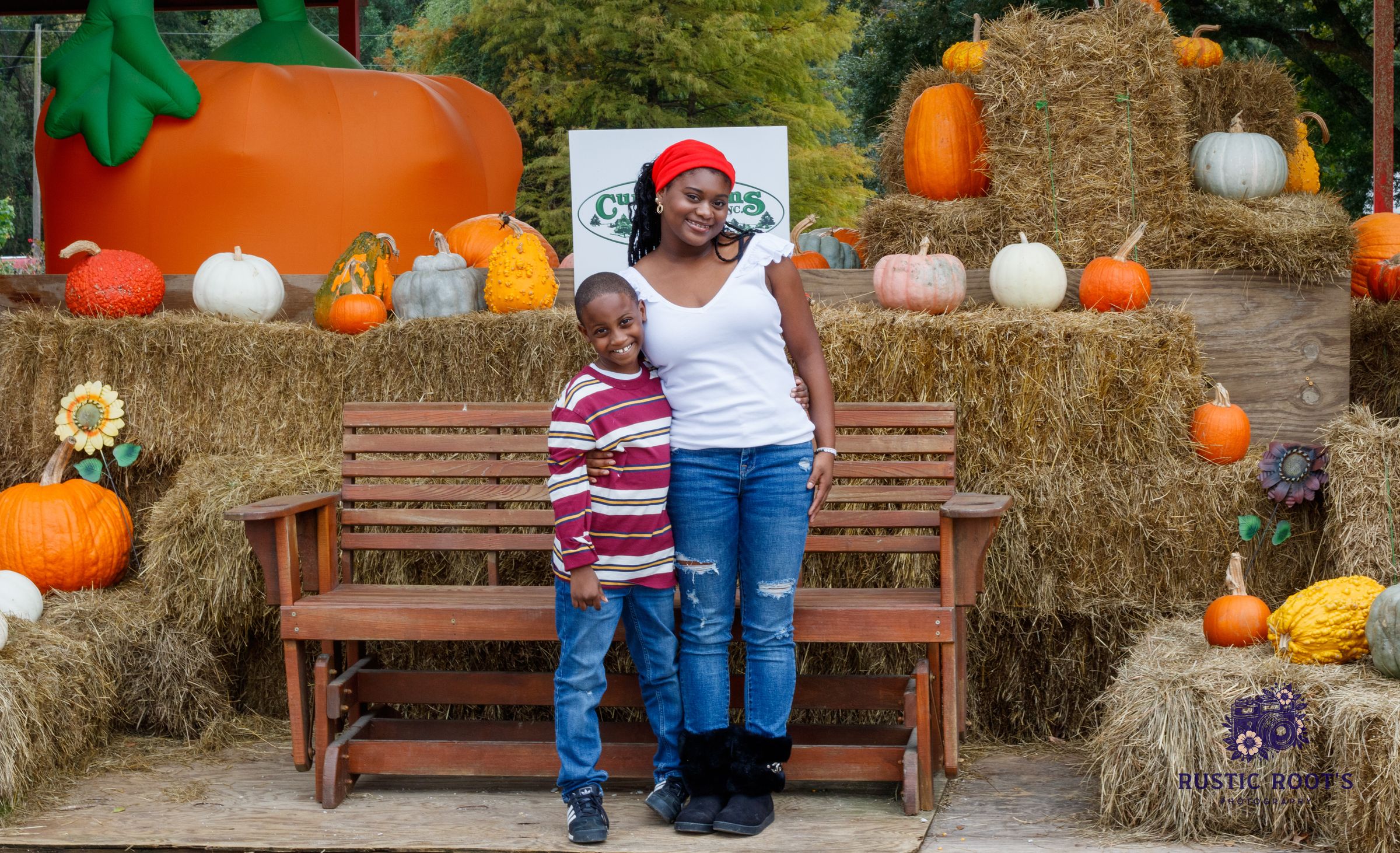 Rustic Root's Photography 's image