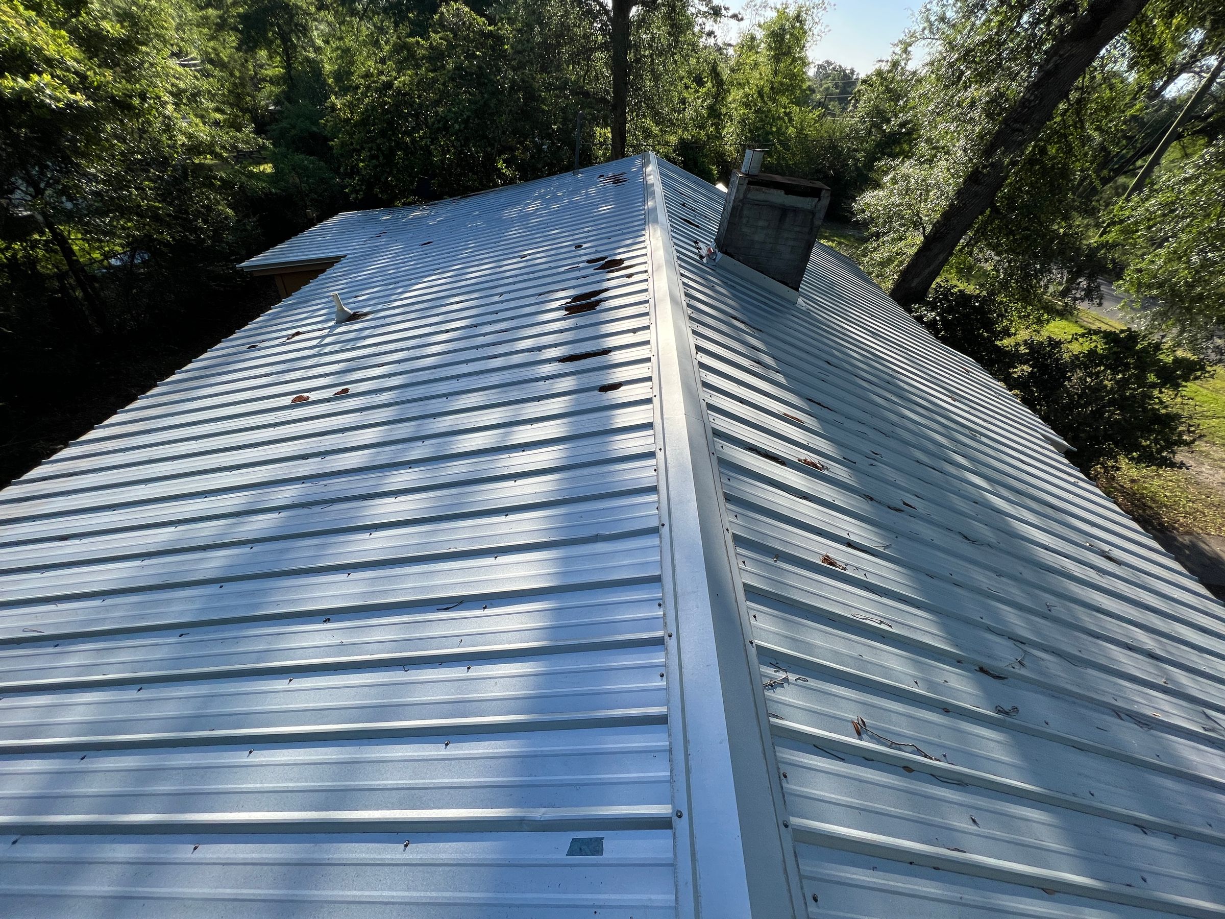 trustworthy home inspections  nwf llc's image