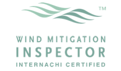 trustworthy home inspections  nwf llc's image