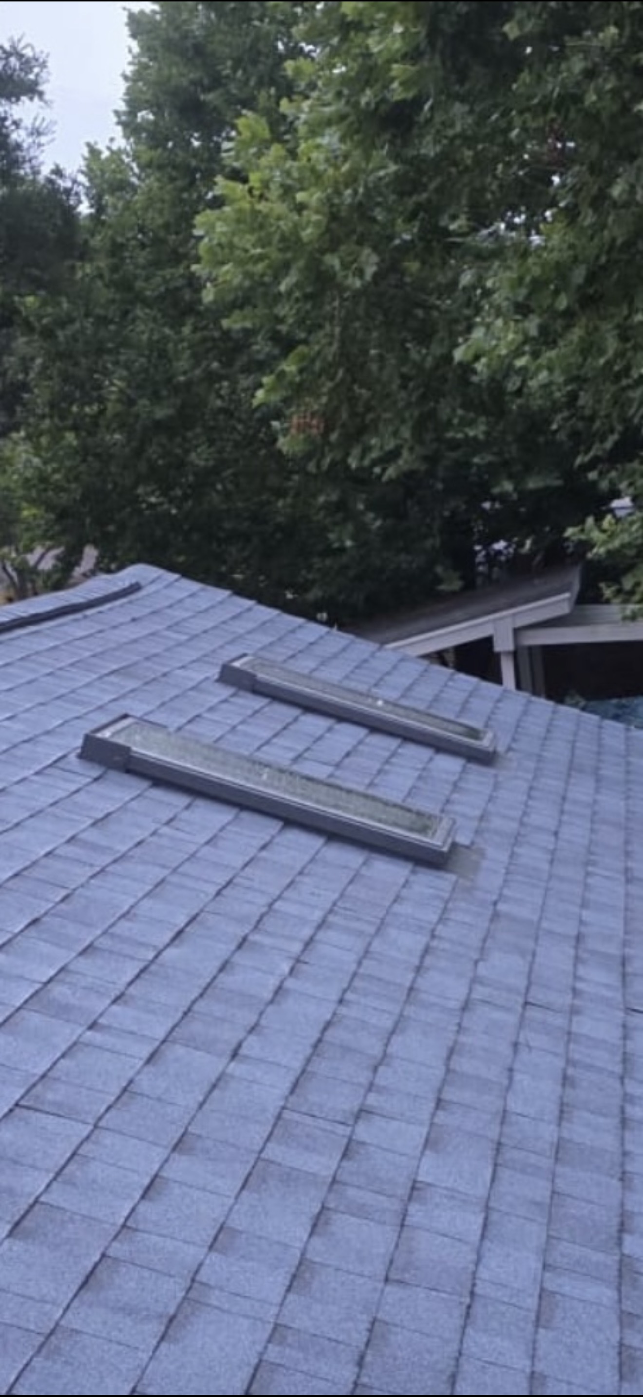 Trusted Roofing Contractor Serving the Florida Panhandle's image