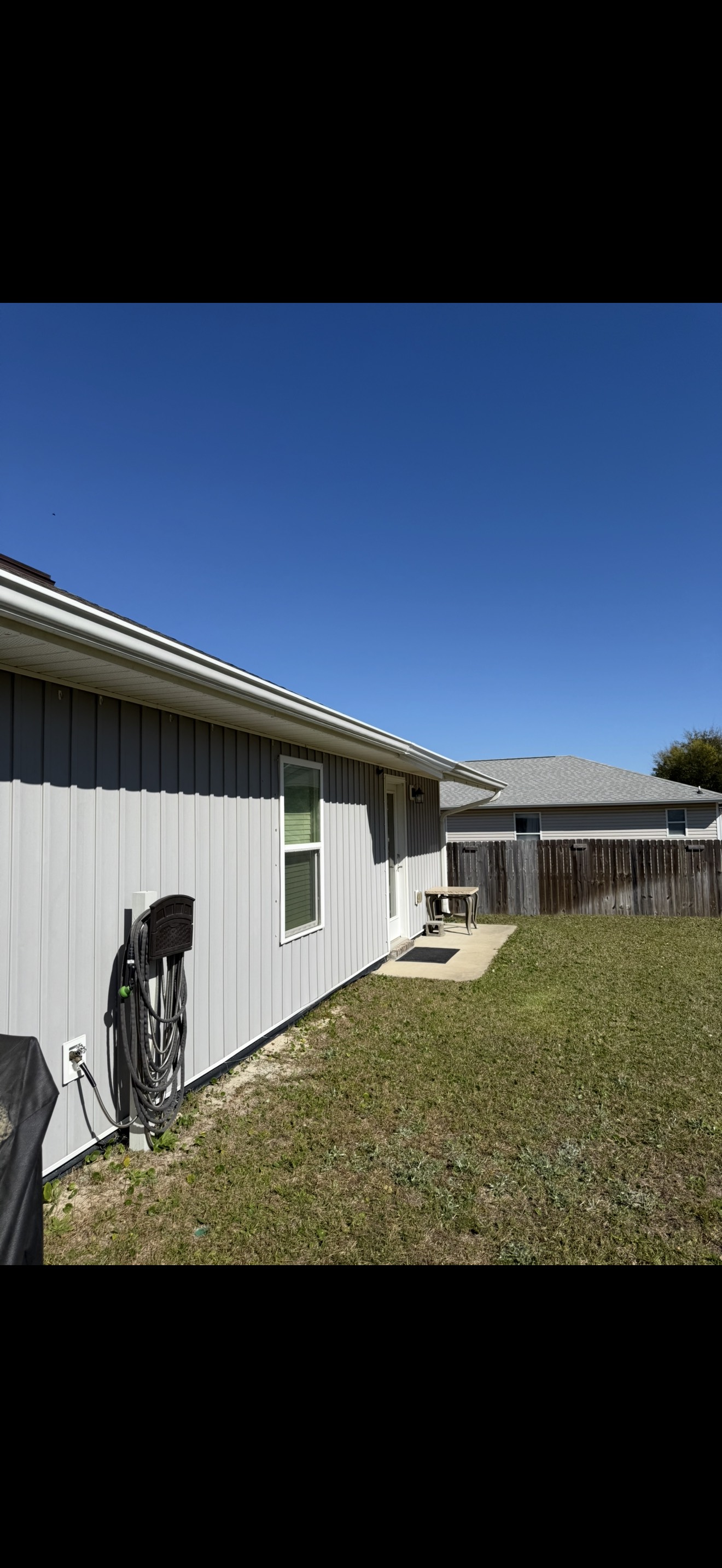 Trusted Roofing Contractor Serving the Florida Panhandle's image