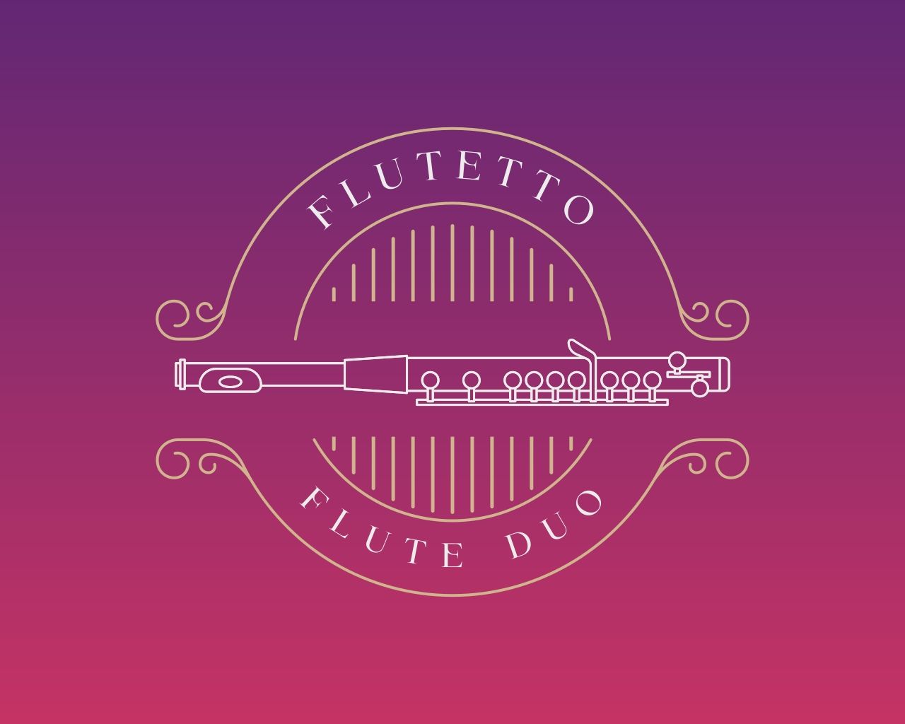 Flutetto's image