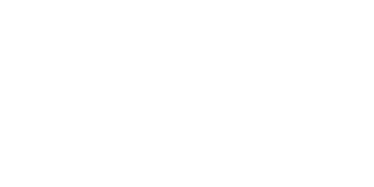 Affordable Math Tutoring's image