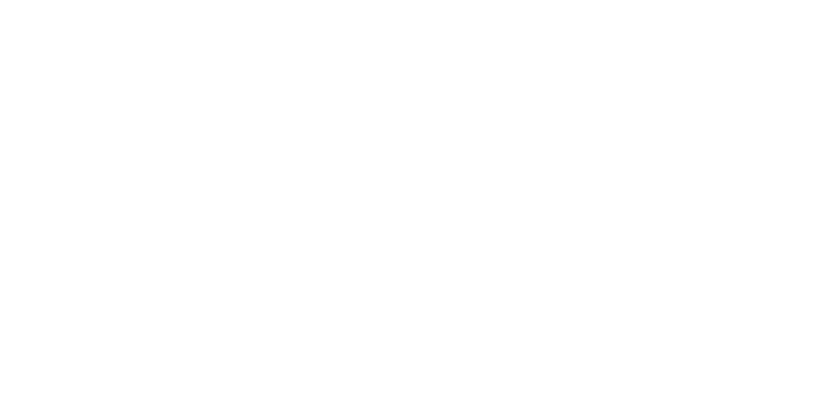 Affordable Math Tutoring's image