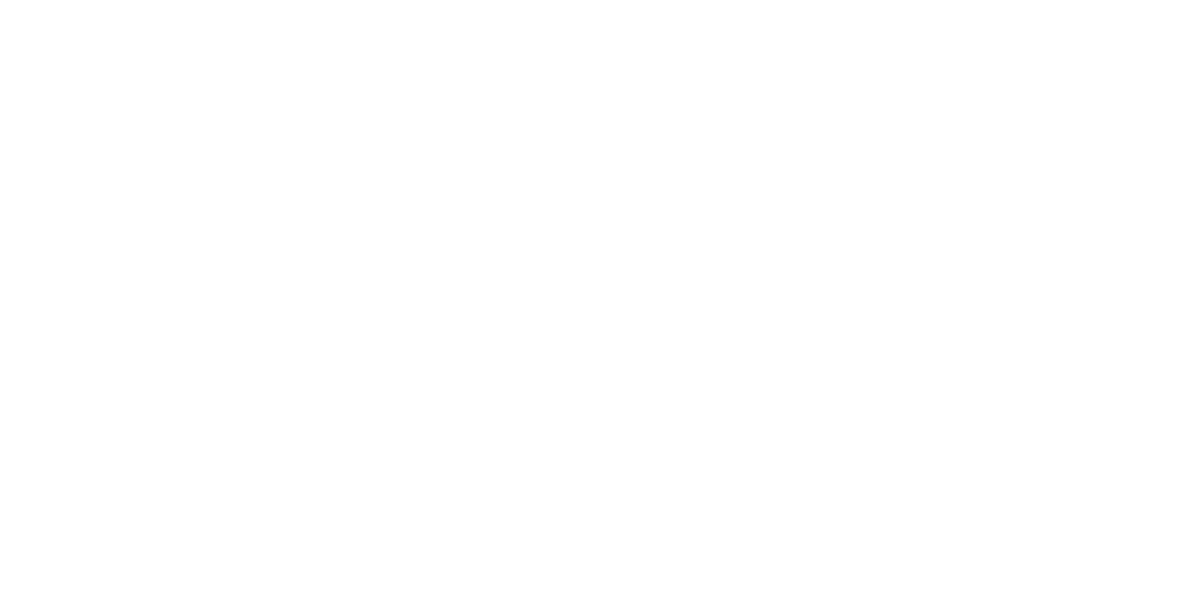 Affordable Math Tutoring's image