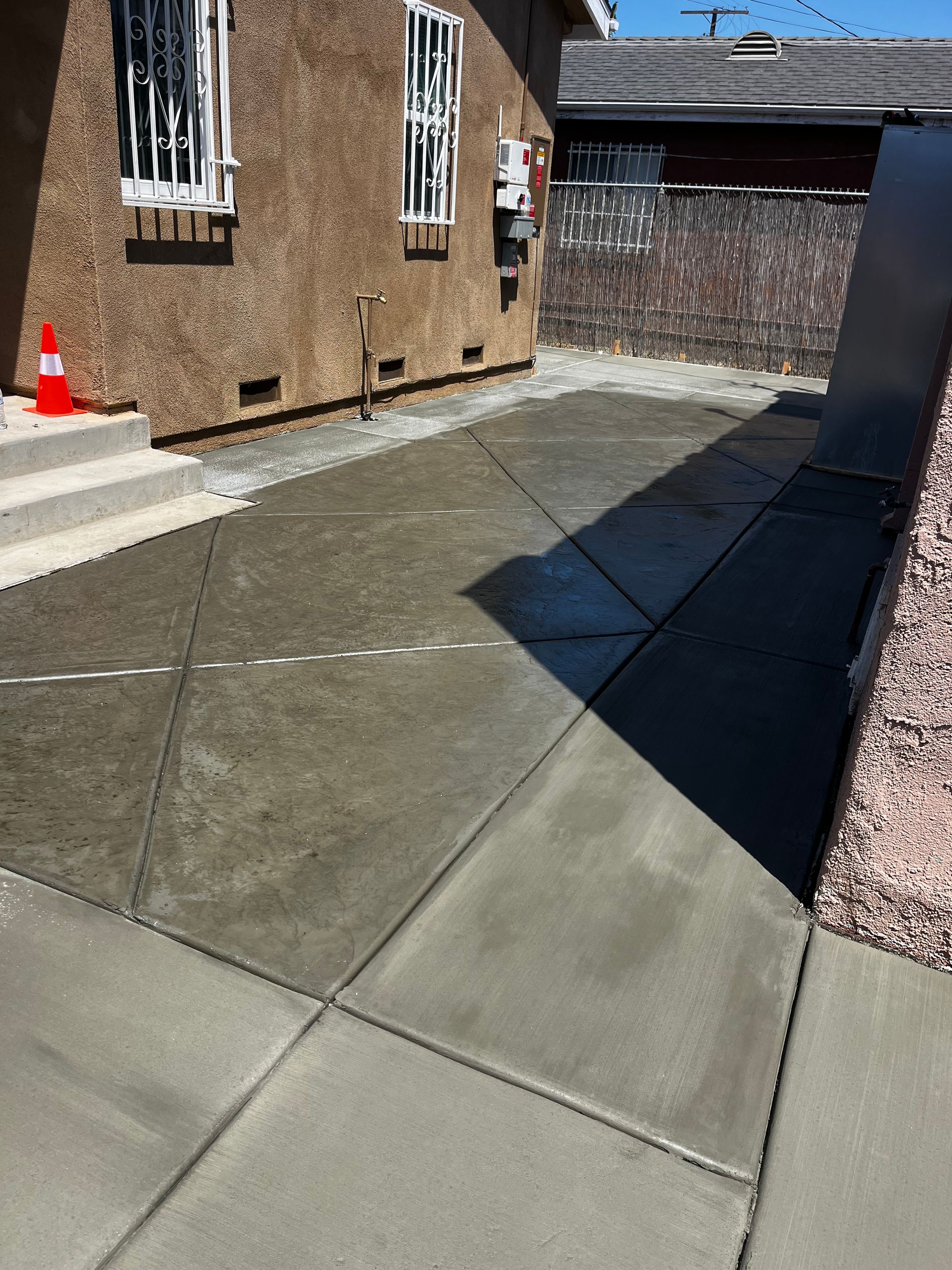 Cali Luxury Builders 's image