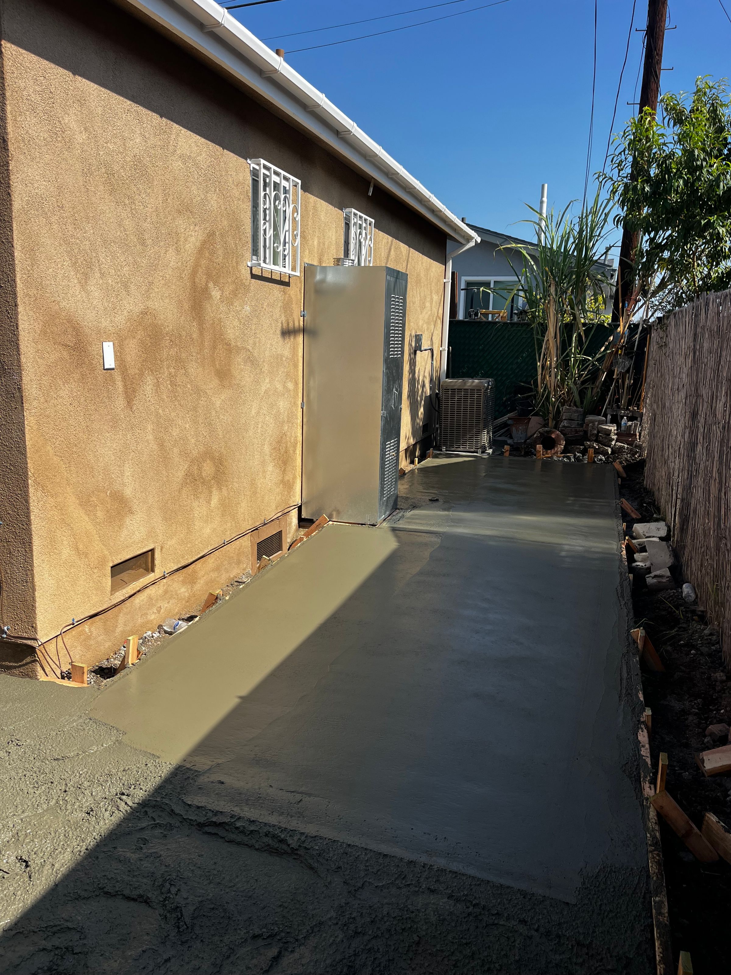 Cali Luxury Builders 's image