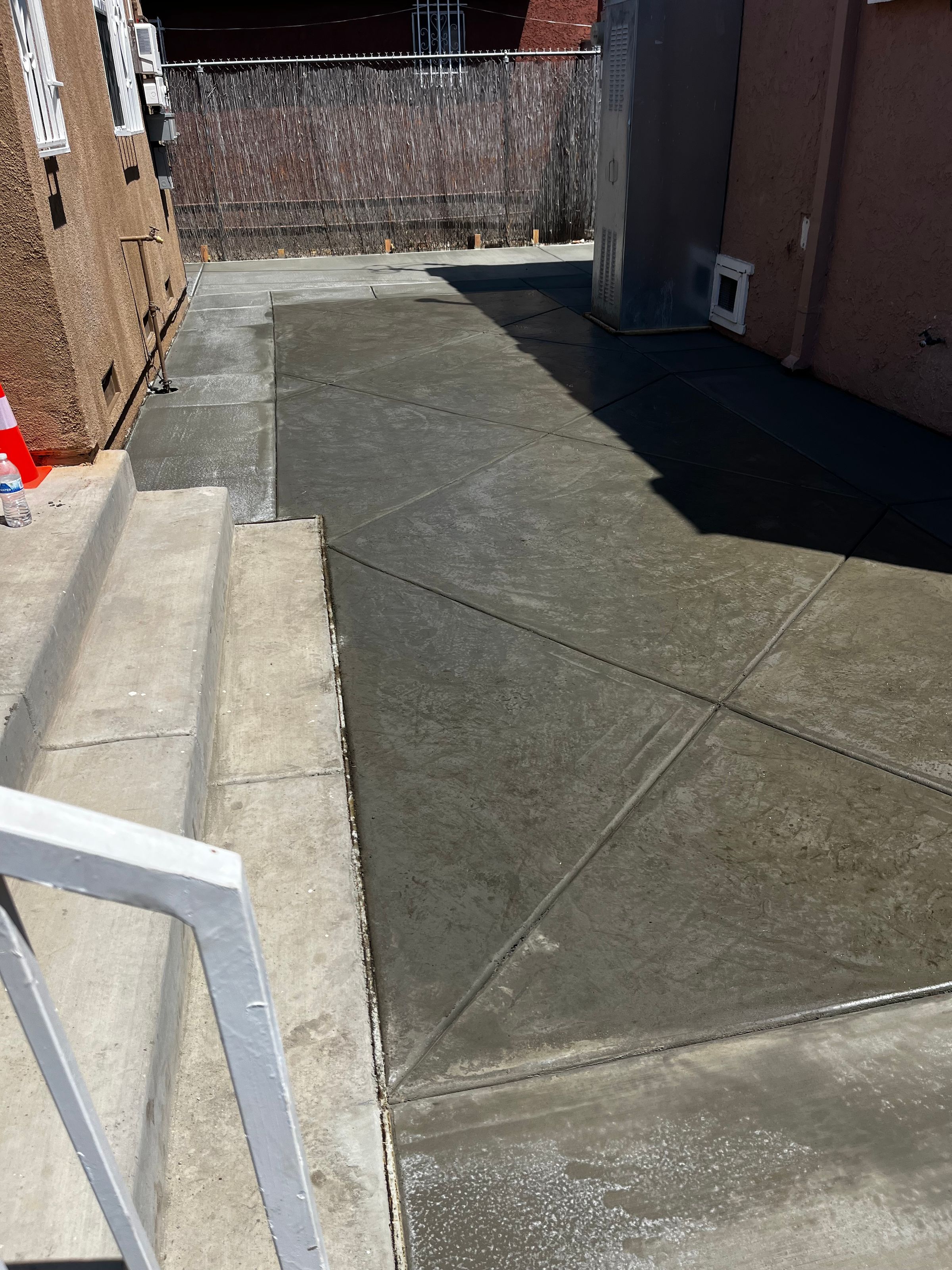 Cali Luxury Builders 's image