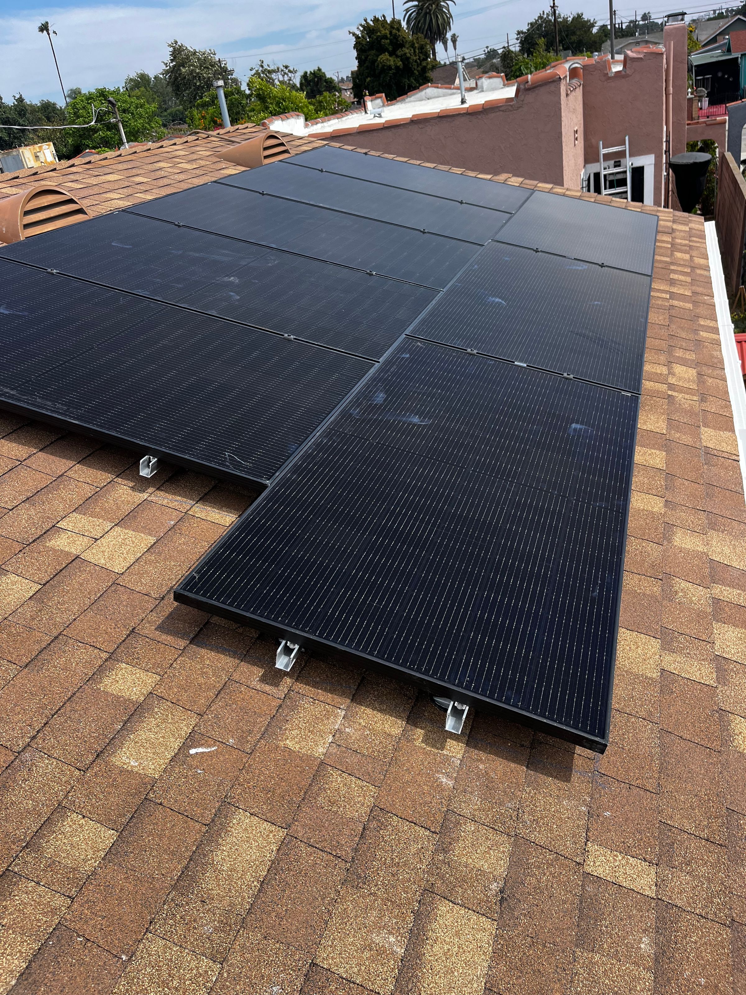 Cali Luxury Builders 's image