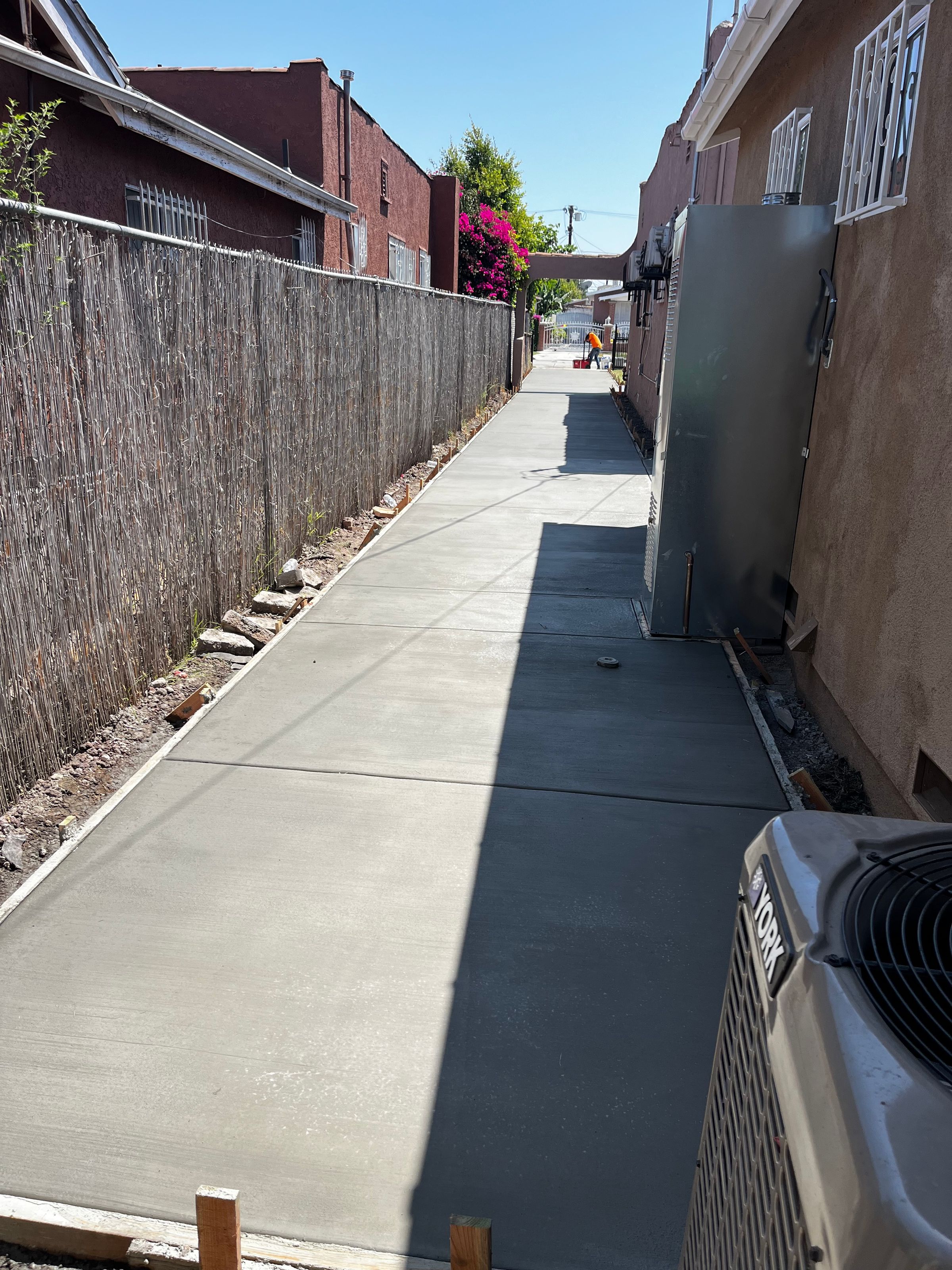 Cali Luxury Builders 's image