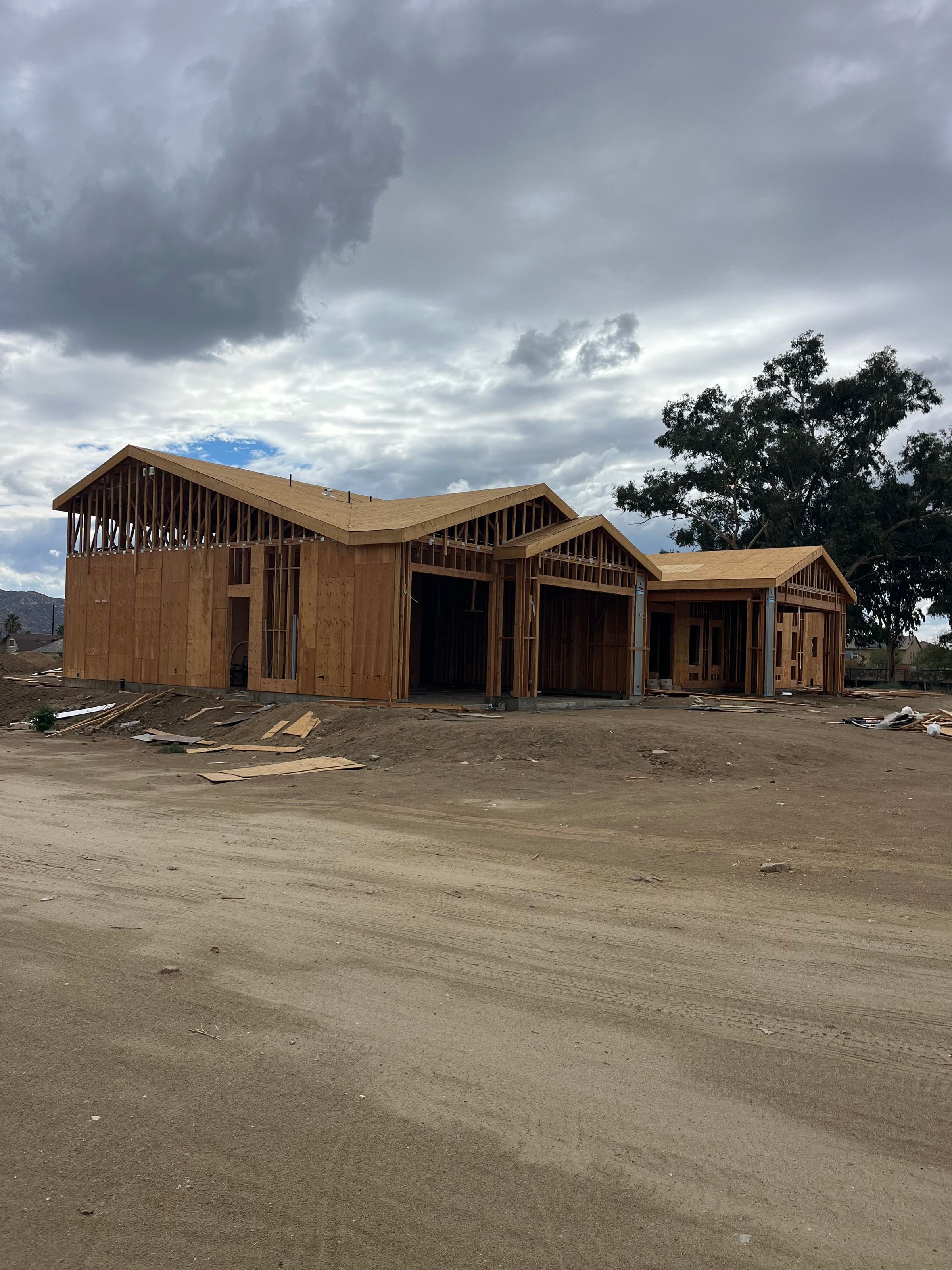 Cali Luxury Builders 's image