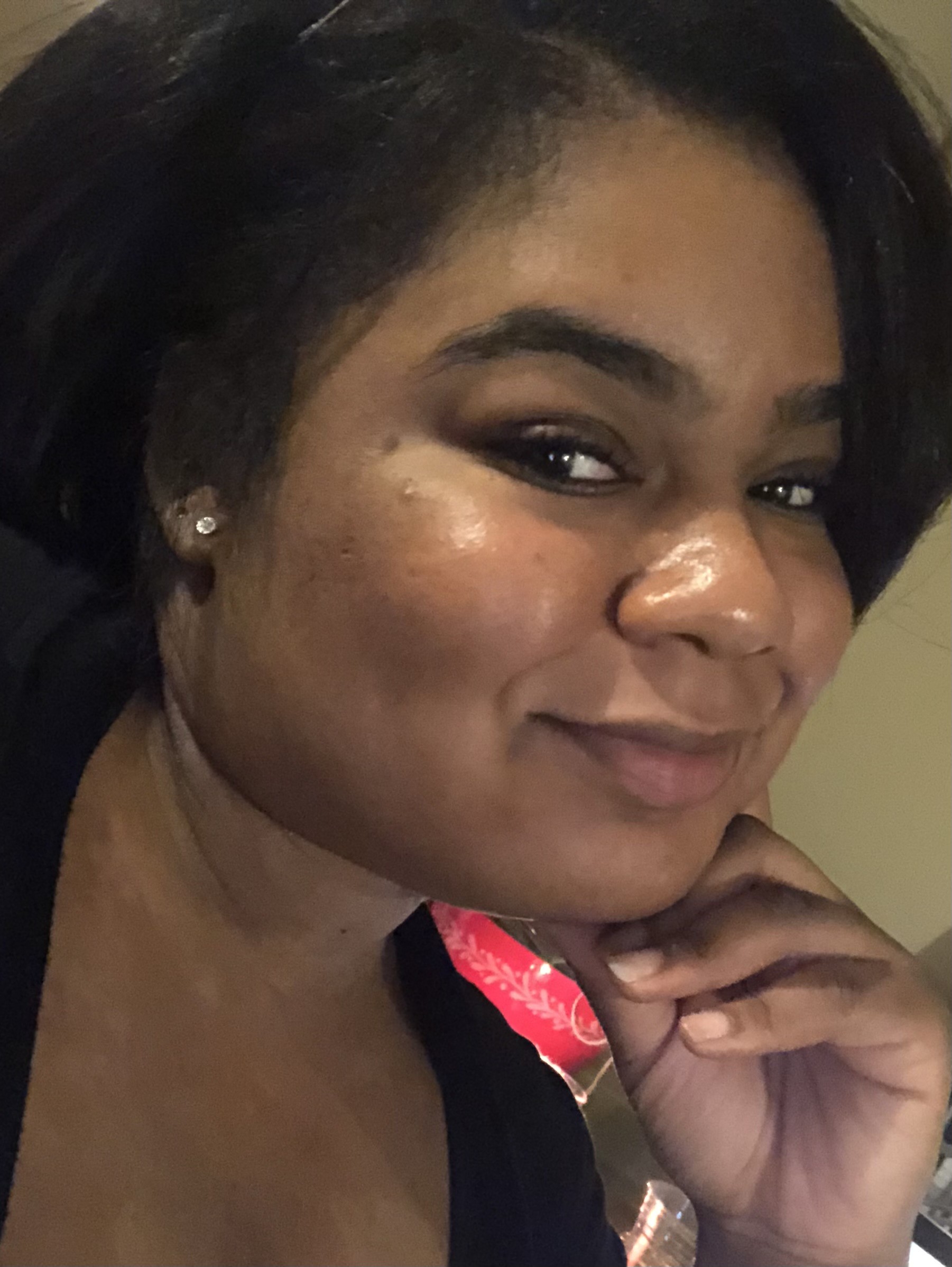 OPERATION SAFE BIRTH's image