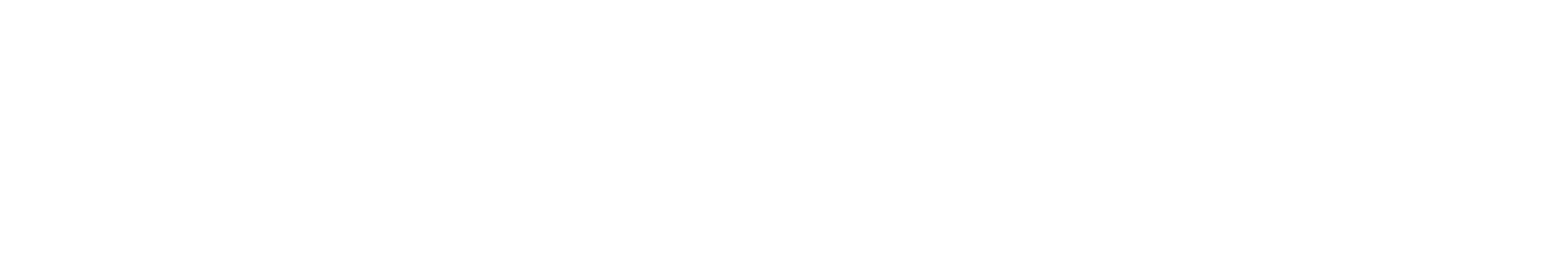 OPERATION SAFE BIRTH's image