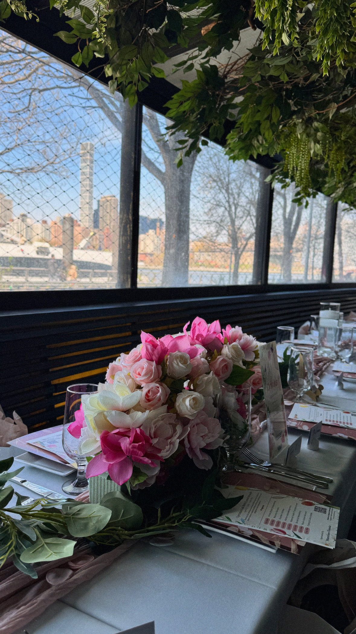 OPERATION SAFE BIRTH's image