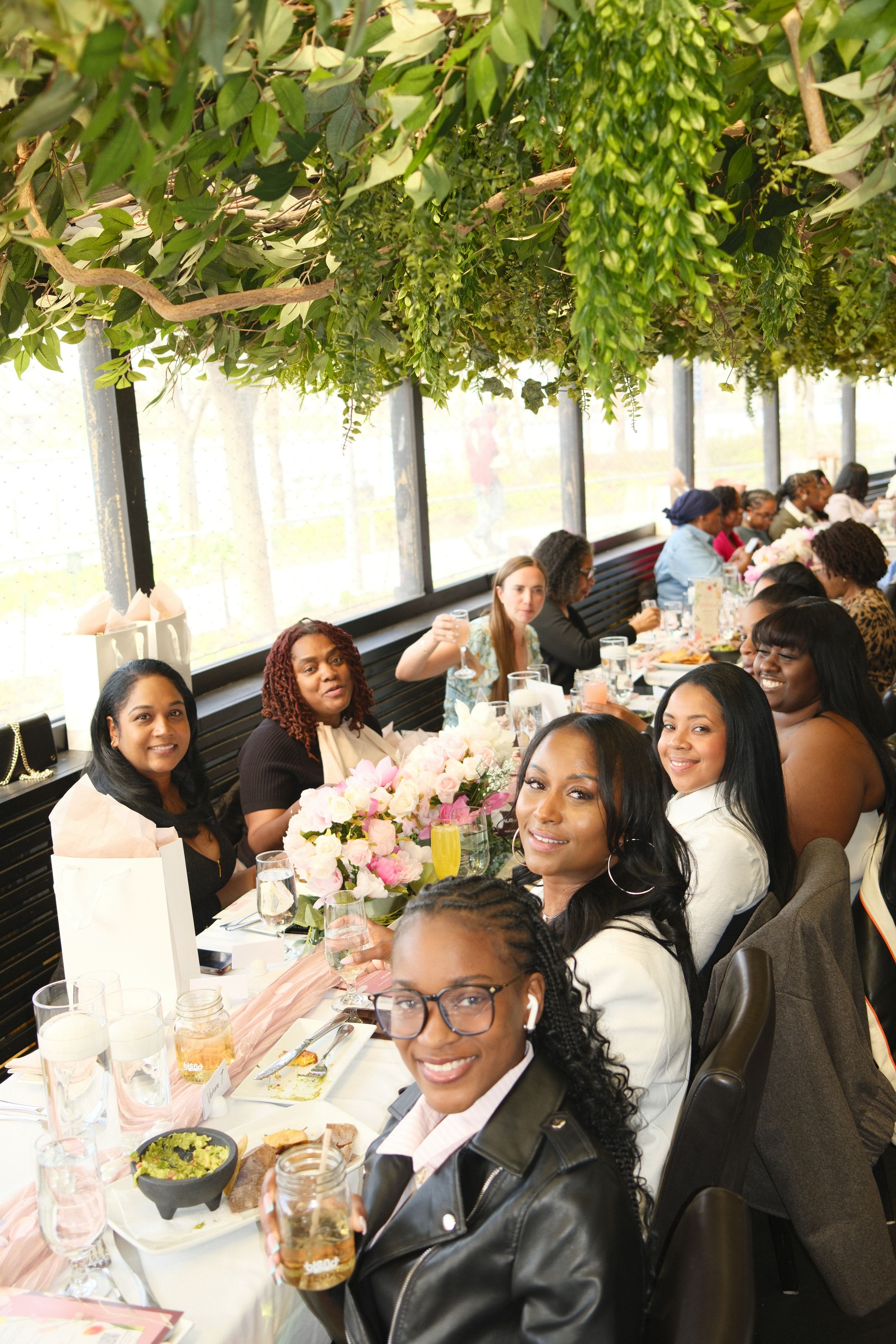 OPERATION SAFE BIRTH's image