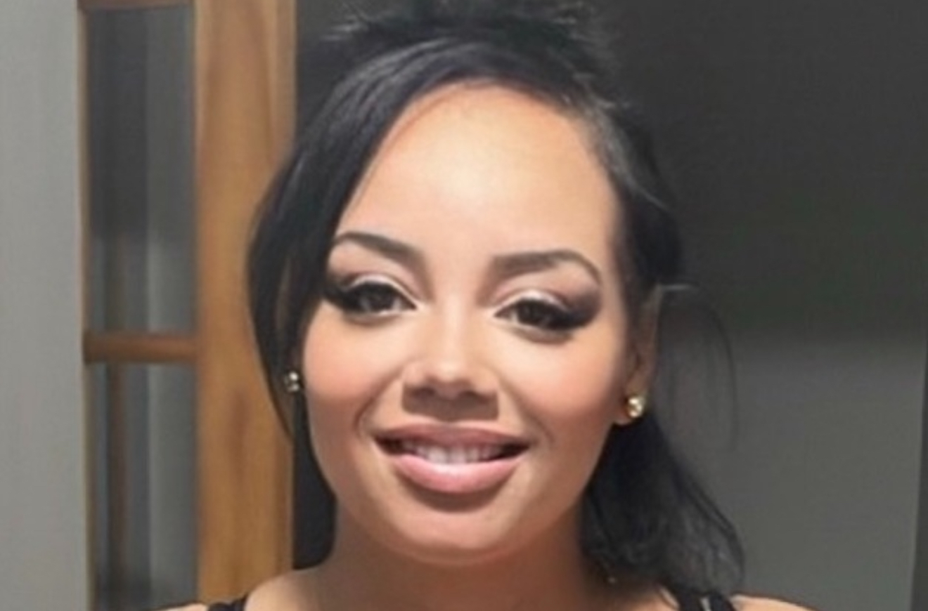 OPERATION SAFE BIRTH's image