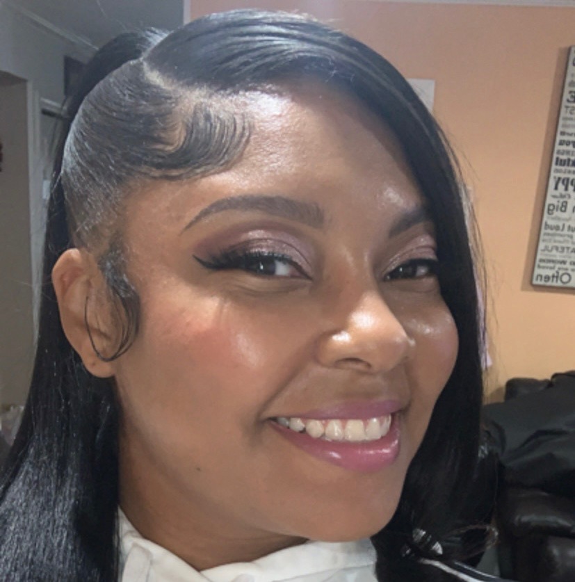 OPERATION SAFE BIRTH's image