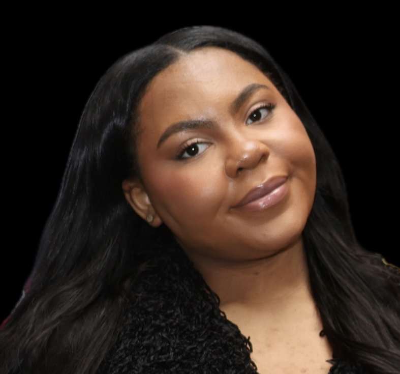 OPERATION SAFE BIRTH's image