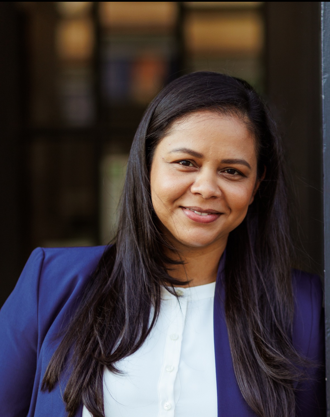 OPERATION SAFE BIRTH's image