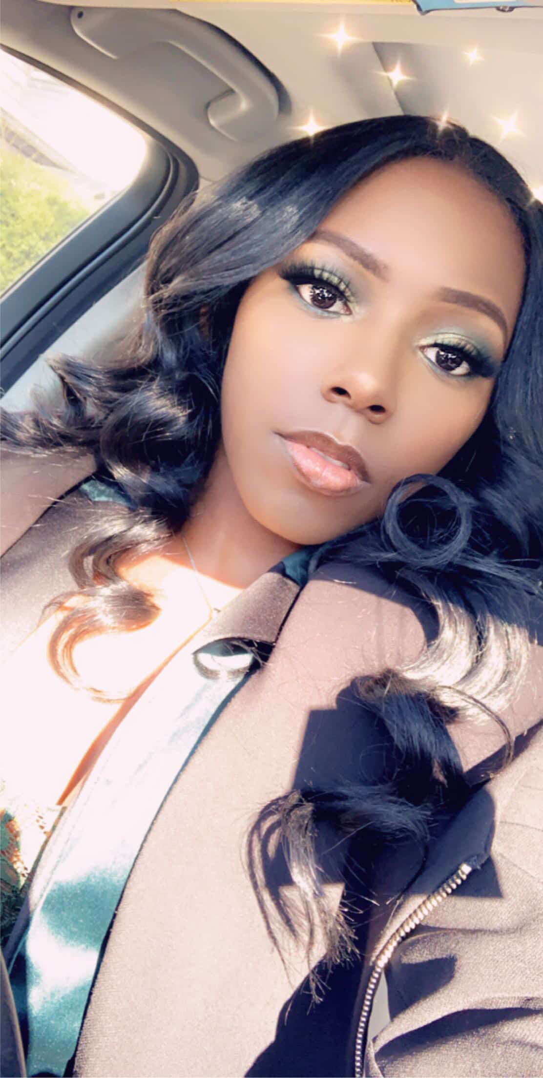 OPERATION SAFE BIRTH's image