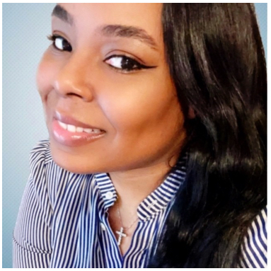 OPERATION SAFE BIRTH's image