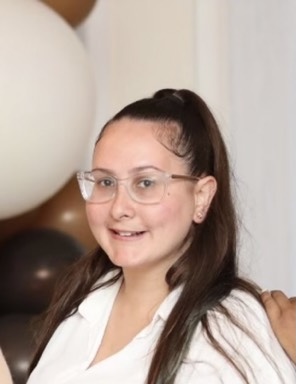 OPERATION SAFE BIRTH's image