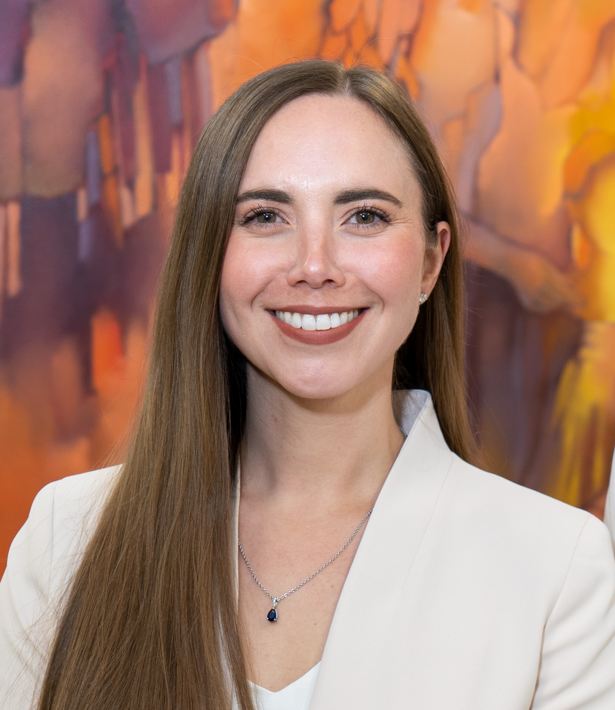 OPERATION SAFE BIRTH's image