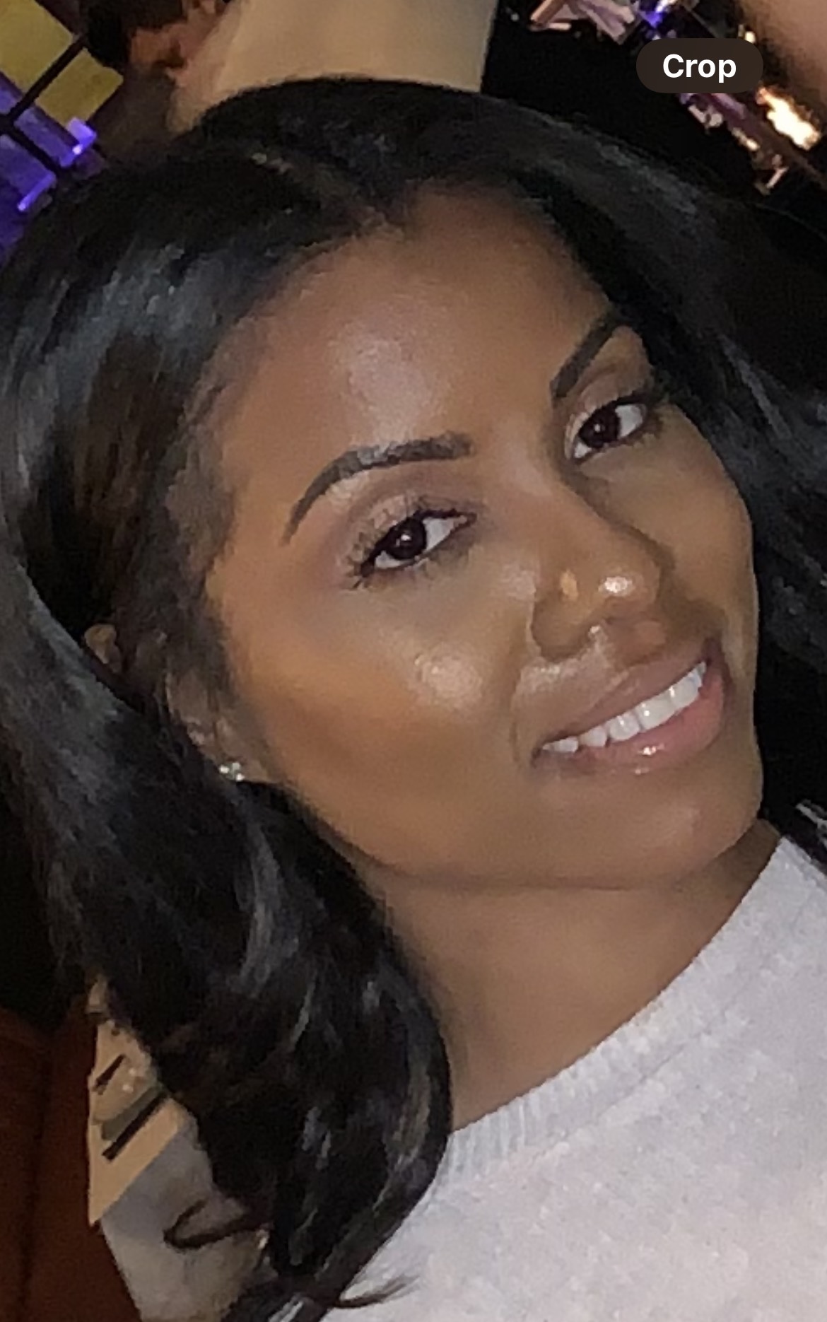 OPERATION SAFE BIRTH's image