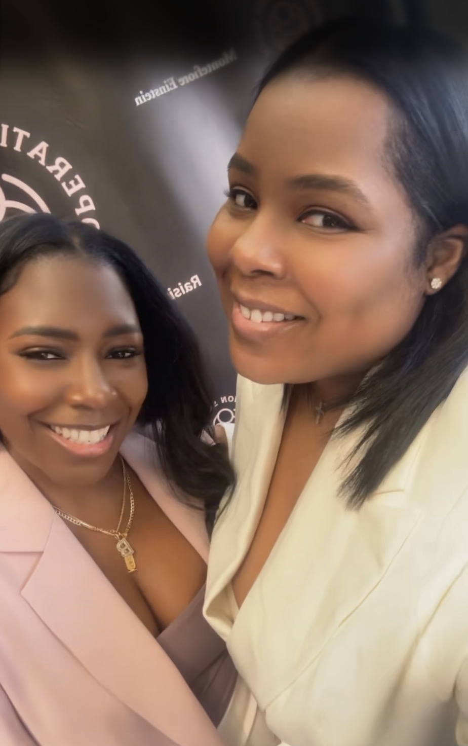 OPERATION SAFE BIRTH's image