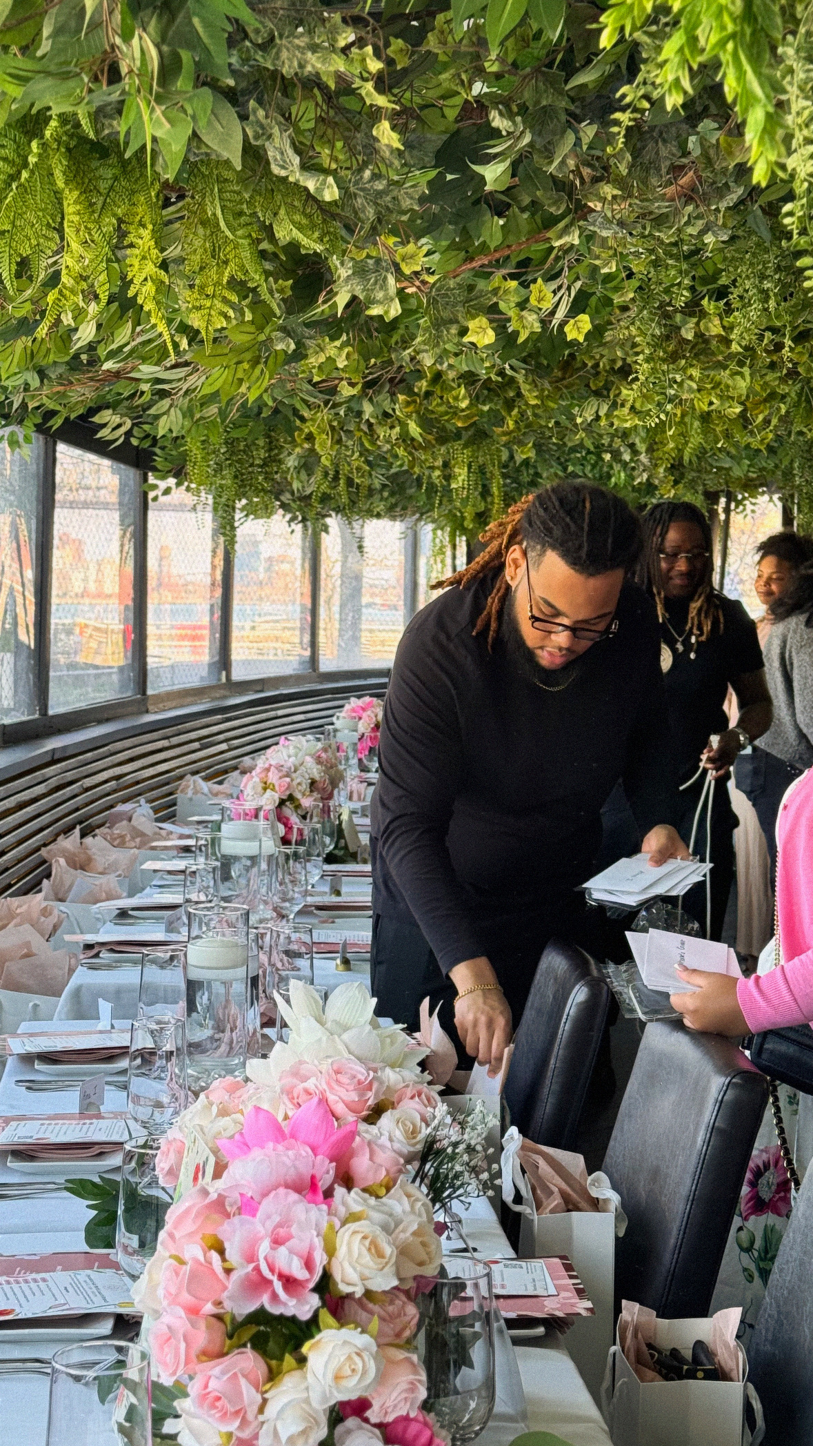 OPERATION SAFE BIRTH's image