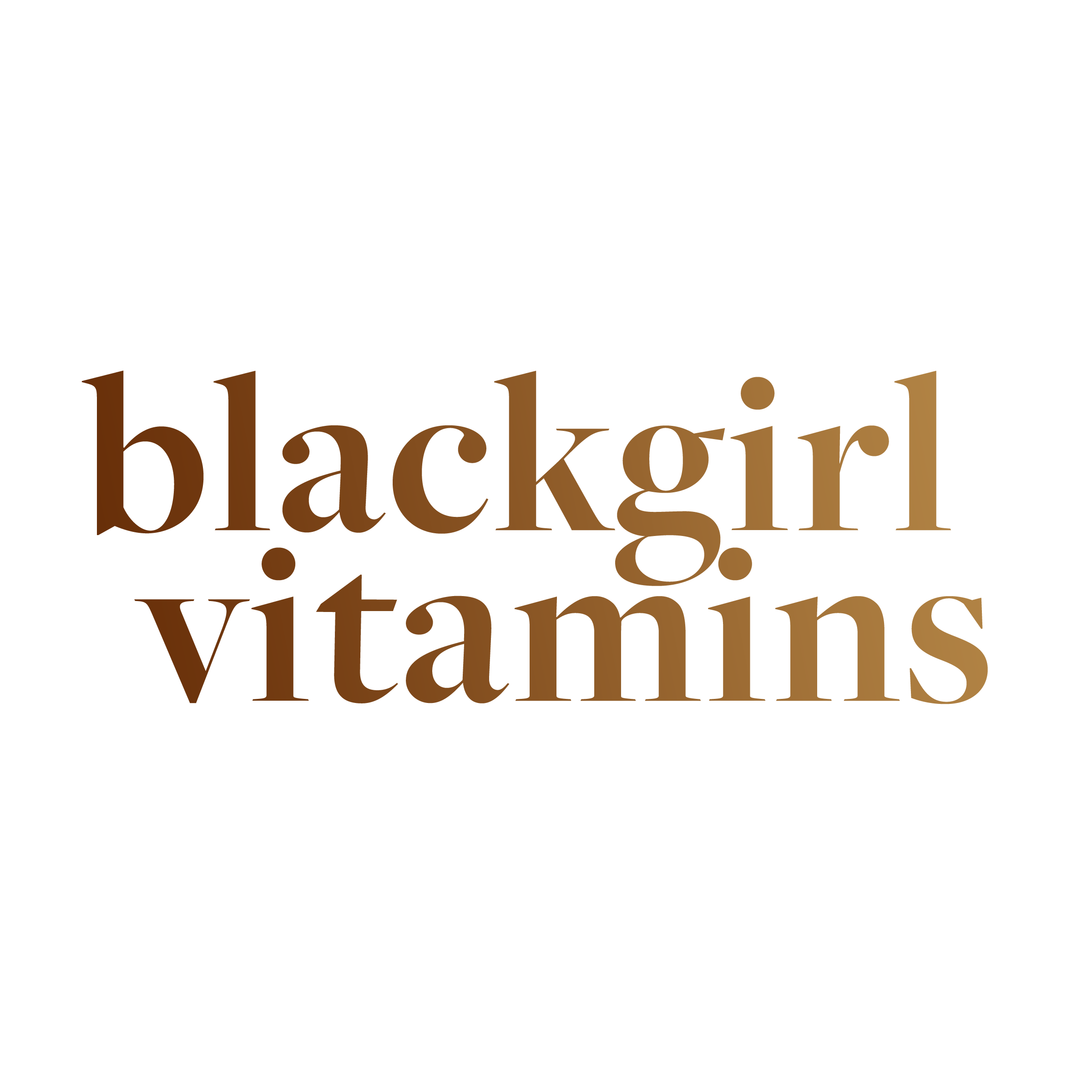 OPERATION SAFE BIRTH's image