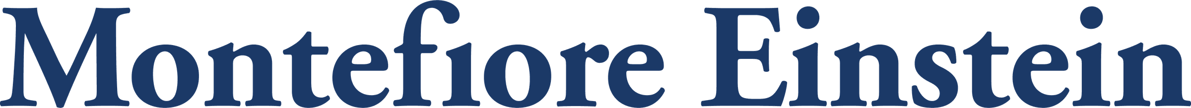 OPERATION SAFE BIRTH's image