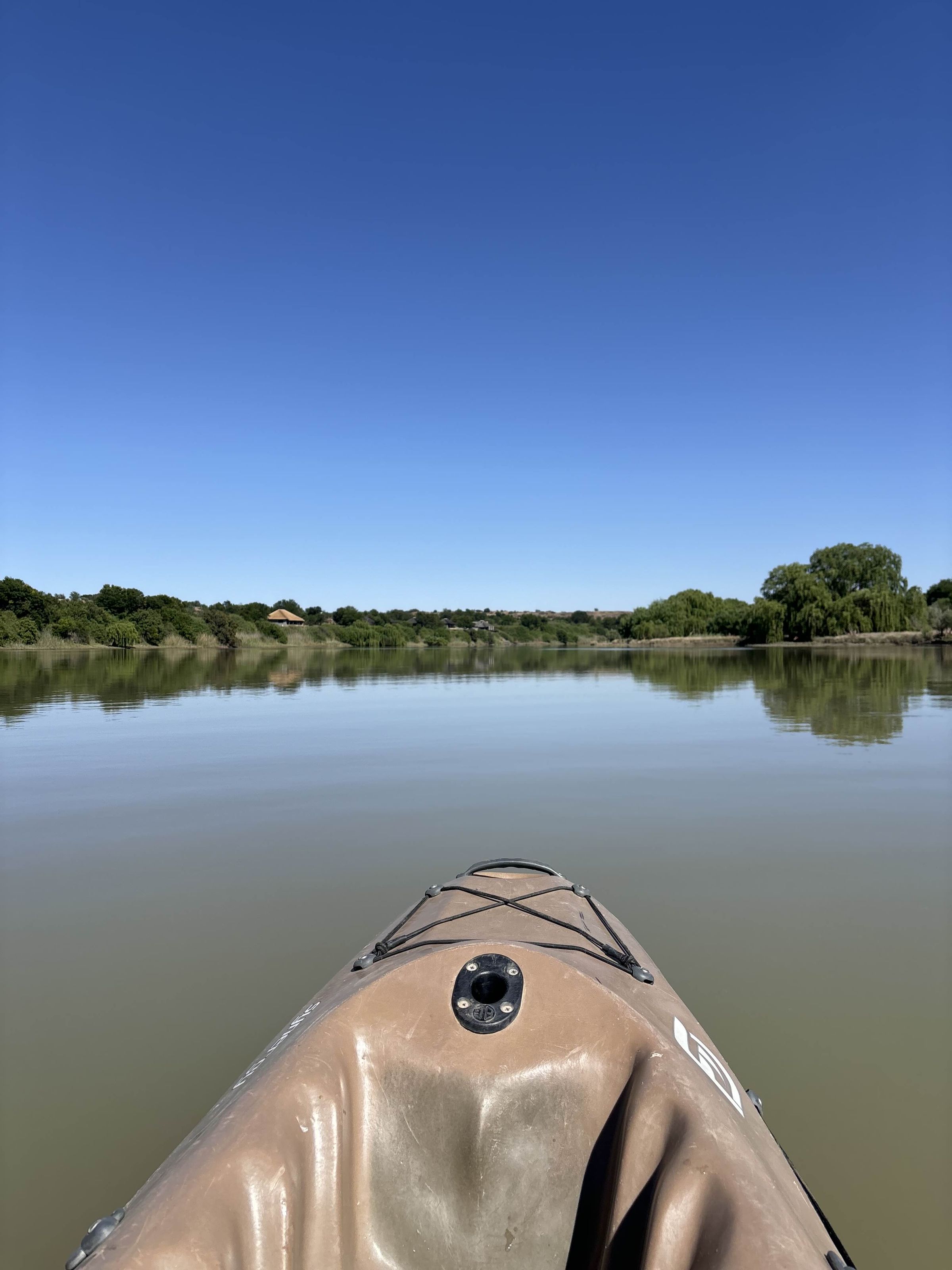 GritGetaways Website's image