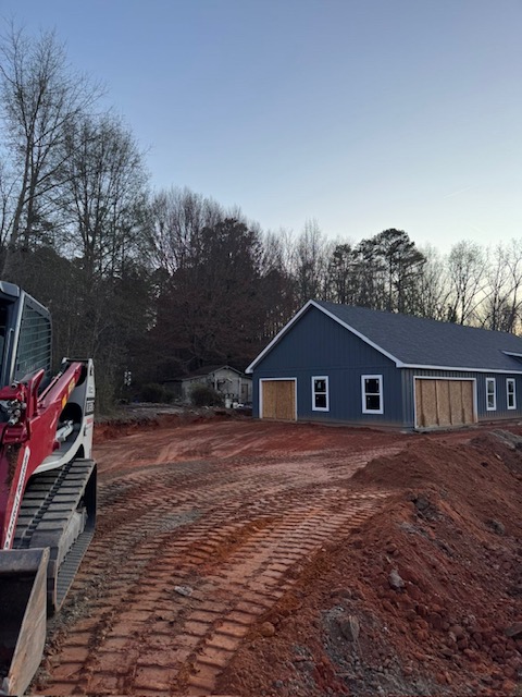 - Rylan Fitzgerald (CEO) avatar