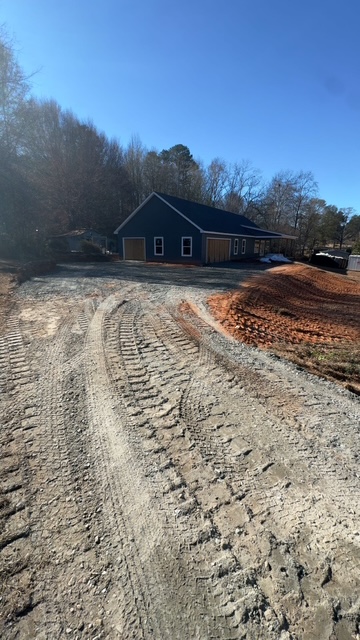 - Rylan Fitzgerald (CEO) avatar