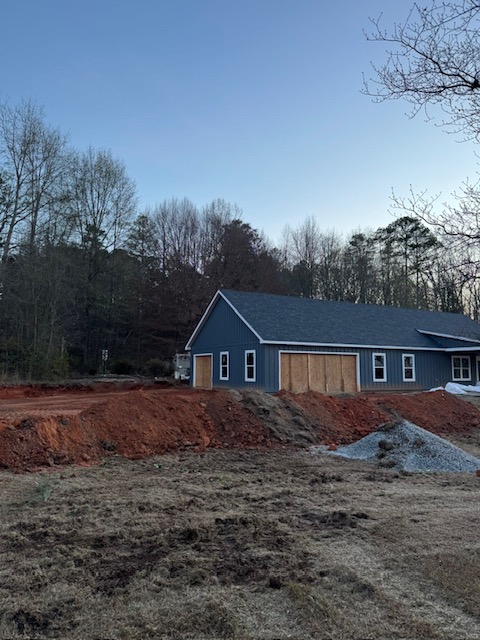 - Rylan Fitzgerald (CEO) avatar