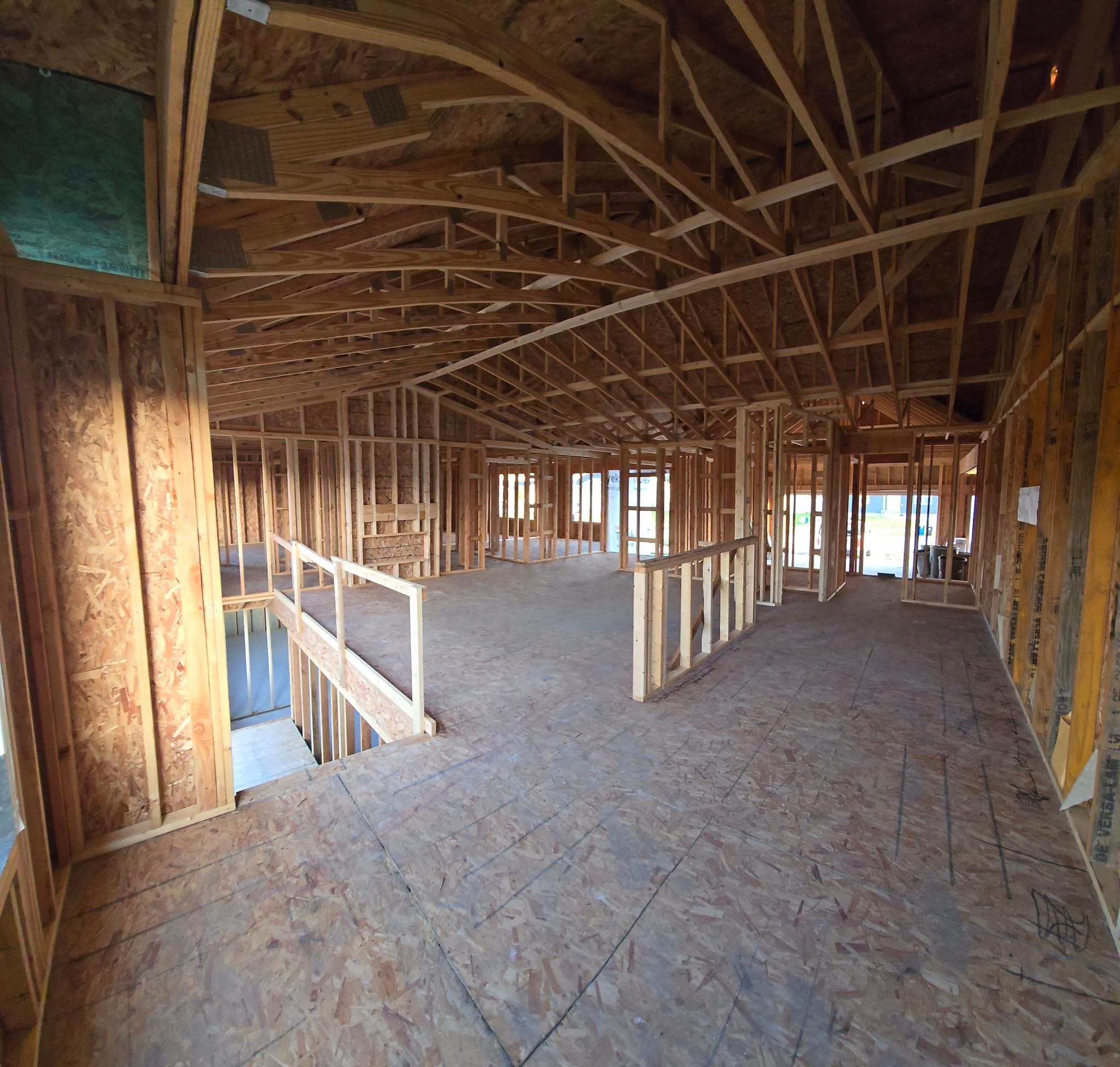 Blue Creek Construction of Iowa LLC's image