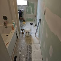 Blue Creek Construction of Iowa LLC's image